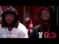 Sicko Mobb - Who Is Sicko Mobb & What Makes Us Different? (247HH Exclusive)
