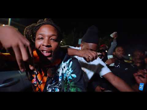 HitStick600 ft RATCHET - Dispatch