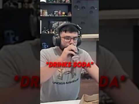 W John - Tower Defense X/TDX Roblox