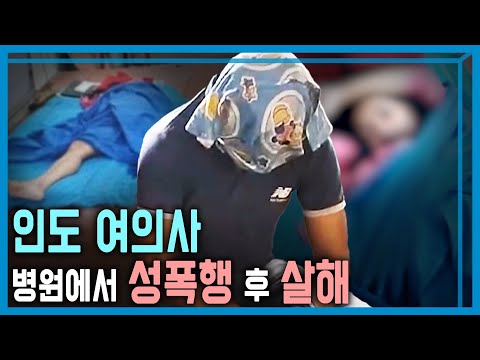 아이콘