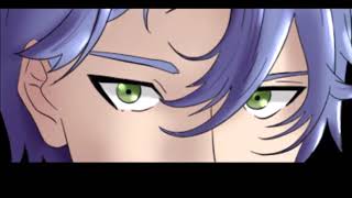 Oscuria - The world of nightmares - Italian Android Game Trailer