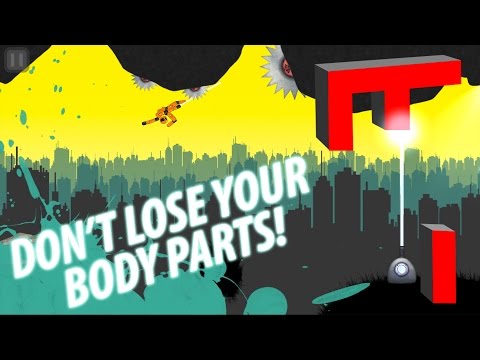 Hanger -  Rope Swing & Sling Video