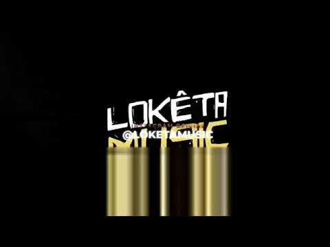 Linguadinha  detona e bola  mc mari Anderson neiff