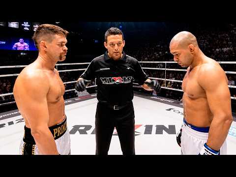 Daron Cruickshank vs Diego Brandao full fight
