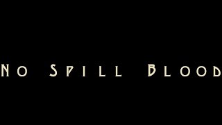 No Spill Blood Heavy Electricity Trailer