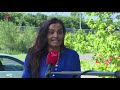 Surinaamse gemeenschap wacht gespannen op uitslag verkiezingen