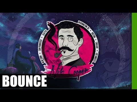 Boothed & B3nte - Bottles Up [Premiere, Free]