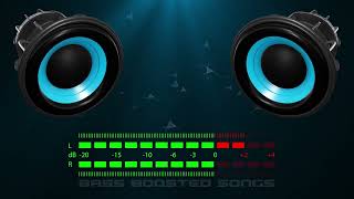Download lagu Nightcrawlers - Push The Feeling On (Bass Boosted) mp3 Download lagu Nightcrawlers - Push The Feeling On (Bass Boosted) mp3