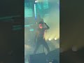 Gary Numan - Resurrection & Down in the Park Live @ Birmingham 2022