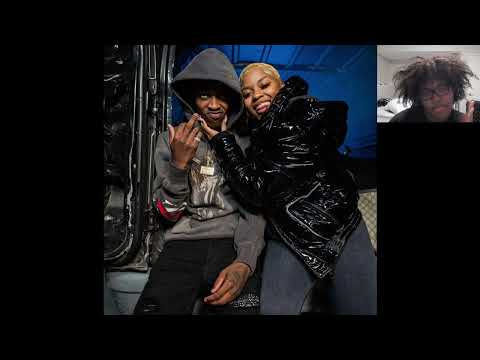 TaTa - Cause We Did (Full Unreleased) (Official Audio)(Reaction)