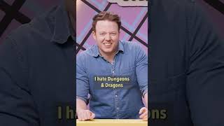 Brennan's Wario, Wennan Wee Wulligan