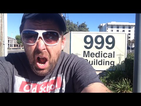 TDW 1196 - Turning Evil Upside Down ! Beware of Crows !