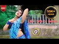 SOUMI SAREE EXPRESSION VIDEO PP ENTERTAINMENT FASHION VLOG 2023