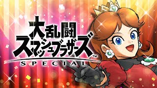 大会に向けて本気トレモ #スマブラsp #shorts