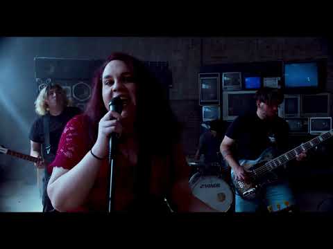 Into Action: Hypocrite - Official Music Video
