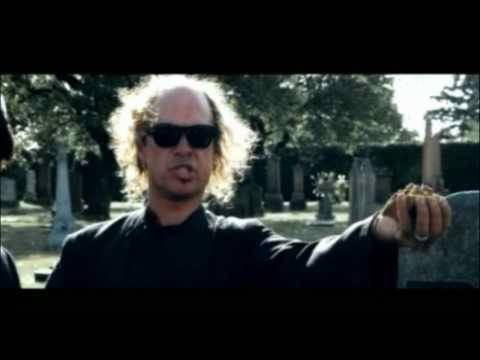 NWD 10 - dust and bones (part 1 start)