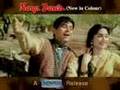 Naya Daur - Trailer 3 Naya Daur - Trailer 3