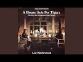 A House Safe For Tigers (Choir)