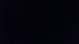 Corps of corpse Hawthorne Heights song with lyrics