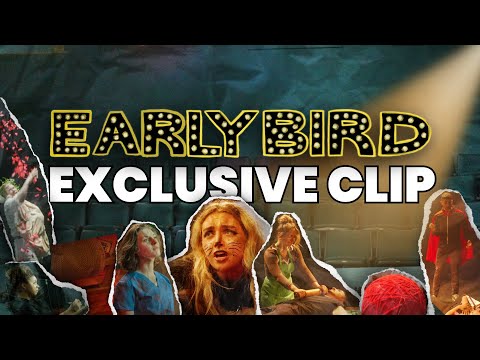 Clip