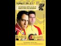 Geo Da Silva & Dj JUNGLE Ganduri 2009 