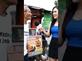 Kakek Idola Janda Komedi Ai Versi Kakek Genit