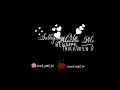 Orasaadha Song Whatsapp Status
