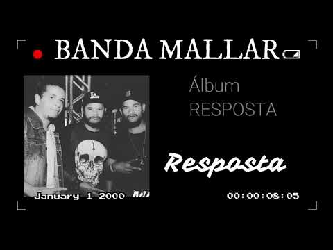 Resposta video