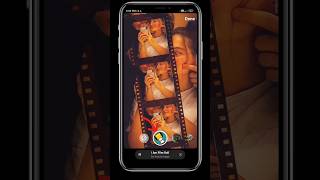 Download lagu Instagram story idea | Insta filter i am film roll #shortvideo #instastory mp3 Download lagu Instagram story idea | Insta filter i am film roll #shortvideo #instastory mp3