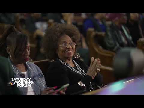 Dr Tamela Odom