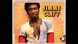 Jimmy Cliff - I Walk With Love