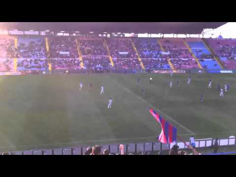 Llevant-real societat