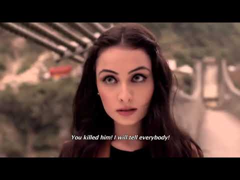 Zindagi Ki Mehek Preview 9-10-2017