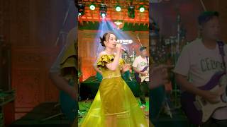 Download lagu Nantikan suara merdu Tasya Rosmala ft Bayu Prathama #tasyarosmala #bayuprathama #dangdut #tapromusik mp3