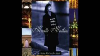 Mireille Mathieu - Meine welt ist die musik