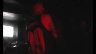 Deez Nuts - Tonight We're Gonna Party, Like Their's No Tomorrow