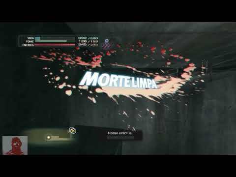 Tokyo Jungle 1.000 Years Alive in Survival.