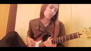 unwound - sonata for loudspeakers(ковёр)