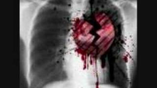 Default--It Only Hurts