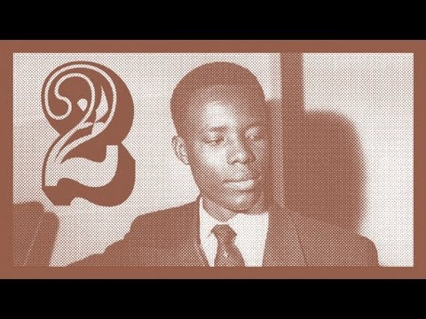 Dr Nico & l'African Fiesta Sukisa - LIMBISA NGAI