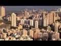 Ahuja Towers Prabhadevi Ahuja Towers Worli Ahuja Constrcutions Prabhadevi Ahuja Group Worli