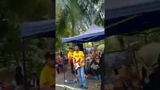 Download lagu Aku Kecewa by Delisa Band mp3