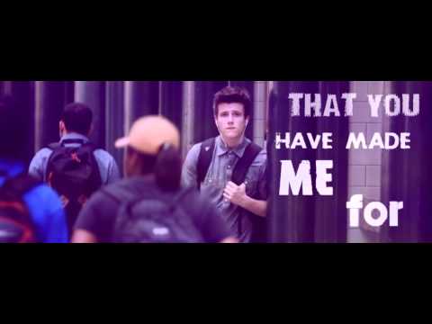 Thumbnail for Heart Like You video