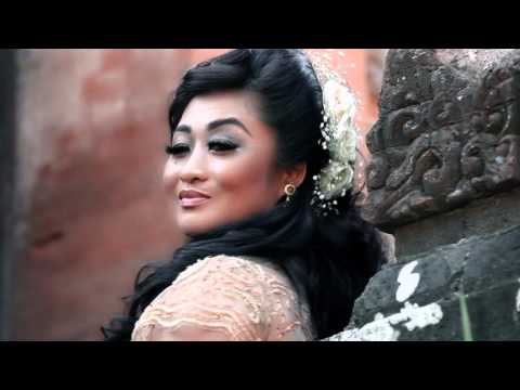 Getuk_Putu Dewi Version