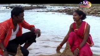 Sonareya Ohare Rupe  Shakti & Pammi  New Song 