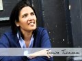 Tanita Tikaram & Mark Isham - Blue Moon