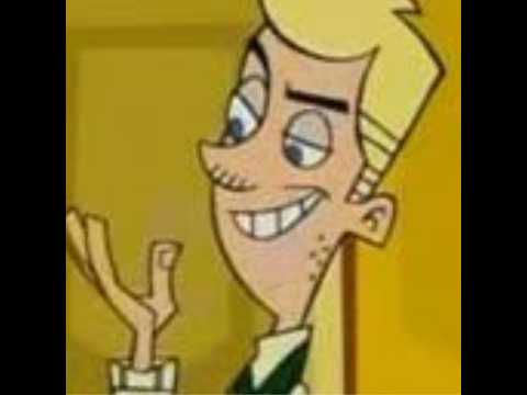 Mrdjsay - JOHNNY BLESSED feat. Theyfwyann and 1effren (Official Music Video)