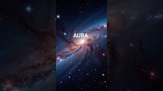 Download lagu Glory song#aura #space #glorysong #shorts mp3 Download lagu Glory song#aura #space #glorysong #shorts mp3