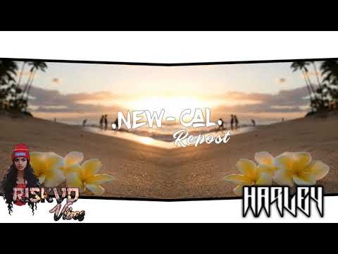 NAITI x DJ DESKOF - KOE ANAKE 2o19