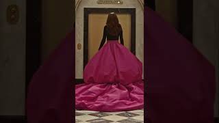 Download lagu Teasing La Vie Est Belle l'Elixir _ Elevator _ 12'' _ 9x16 mp3